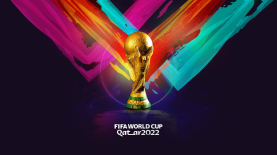 fifaworld